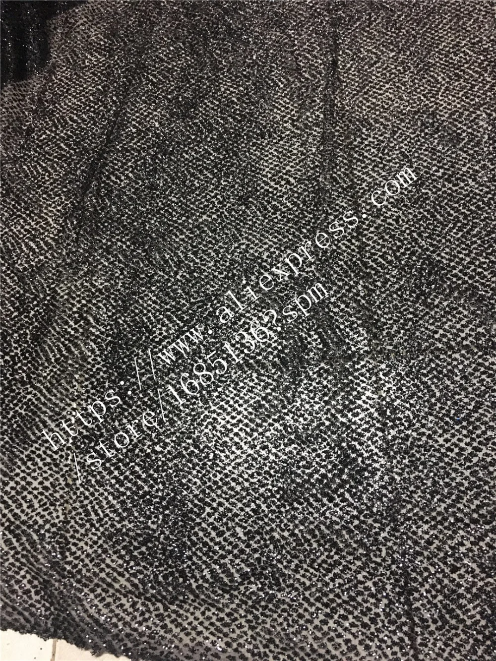 alijddatn155
