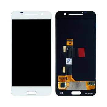 

For HTC One A9 2PQ9120 A9u A9W 5.0"Touch Screen Digitizer LCD Display Assembly Free Shipping