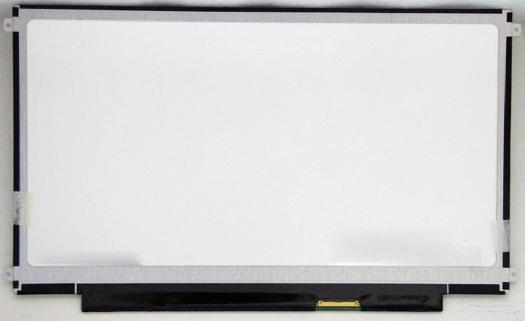 

Laptop Screen Compatible Model N133BGE-LB1 13.3" HD LED Glossy Screen Slim For Acer 3810T