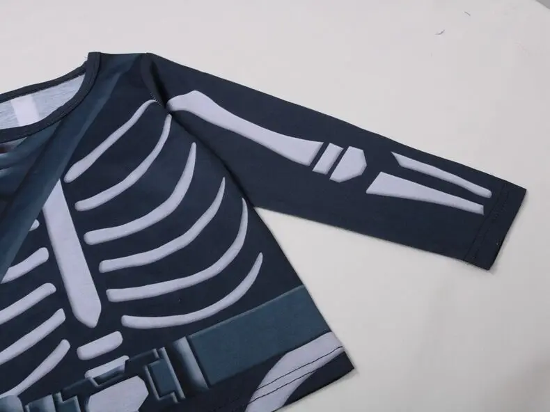 Roblox Skeleton Outfits
