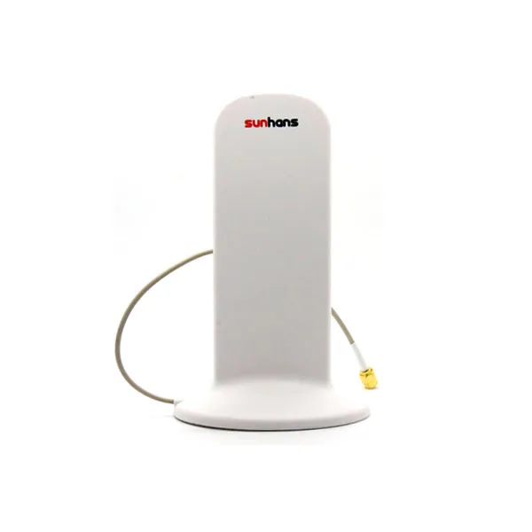 3g 4g antenna booster pricelist 3g 4g antenna booster pricelist