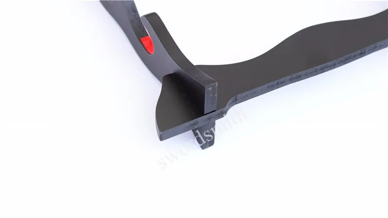 SDJ03 (14)