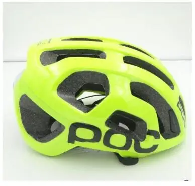 

POC Octal Aero Raceday Road Outdoor Sports Helmet Safety Helmet High-quality 1:1