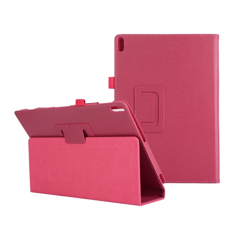 lenovo tab 4 10 and plus (4)