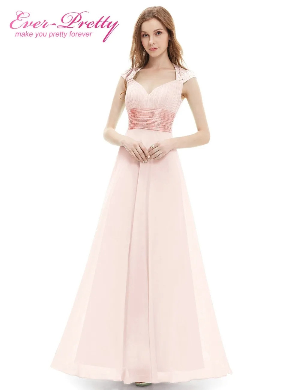 HE09672PK-L3