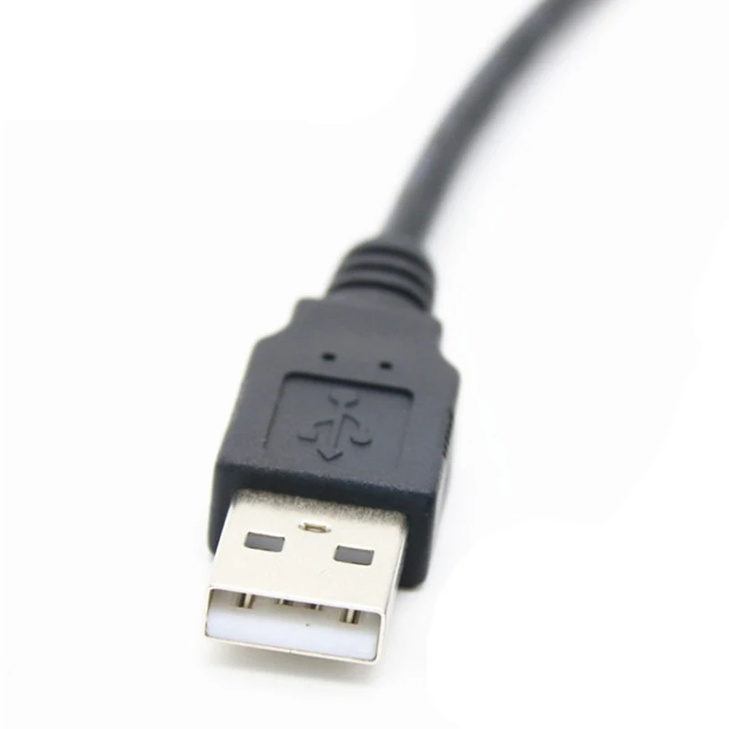 Подходит для планшетов USB 2 0 AM микро Up гибкий зарядный кабель телефонные кабели