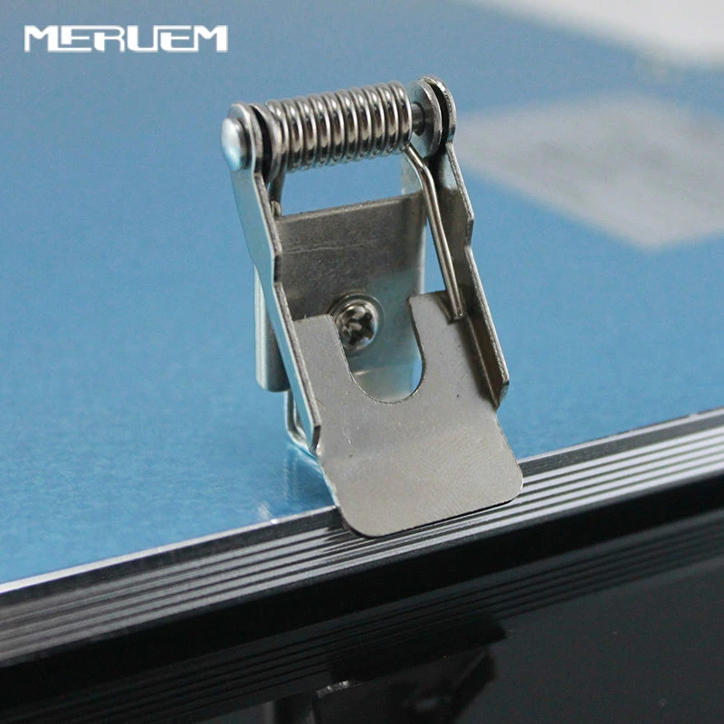 Free Shipping 2pcs/set LED 300*300, 600*600, 300*1200 Panel Lamps