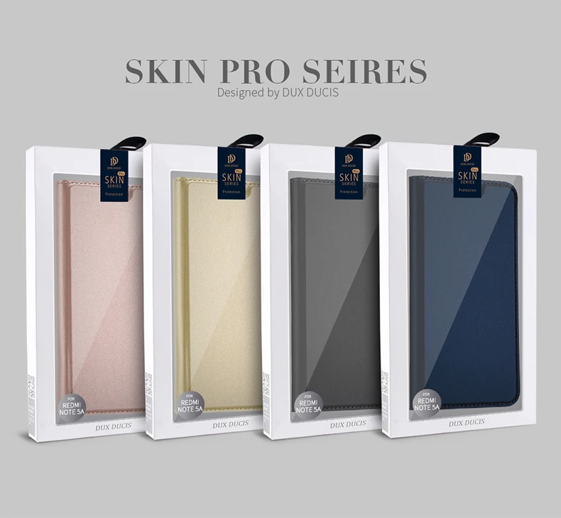 Xiaomi Redmi 5A Pro Prime Case 20