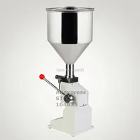 Kitchen Appliances
