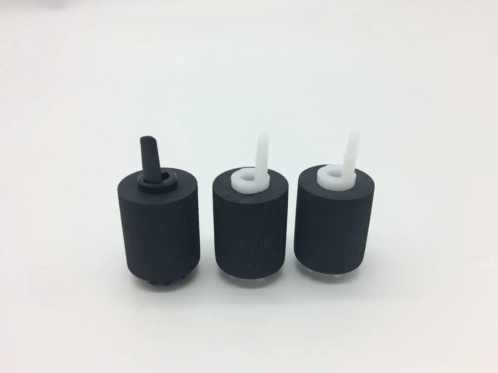 2 комплекта новый ролик для поднятия Kyocera TASKalfa 4501i 4551ci 5501i 5551ci 6501i 6551ci 7551ci 8001i 302N406030
