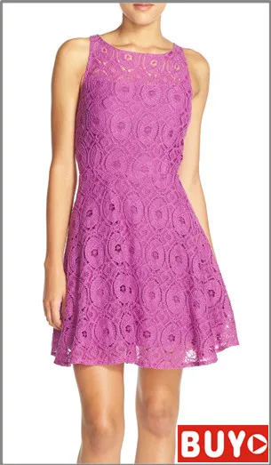 Radiant Orchid5
