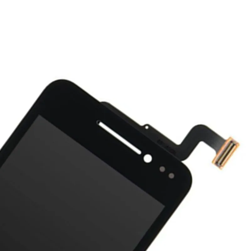A400CG5