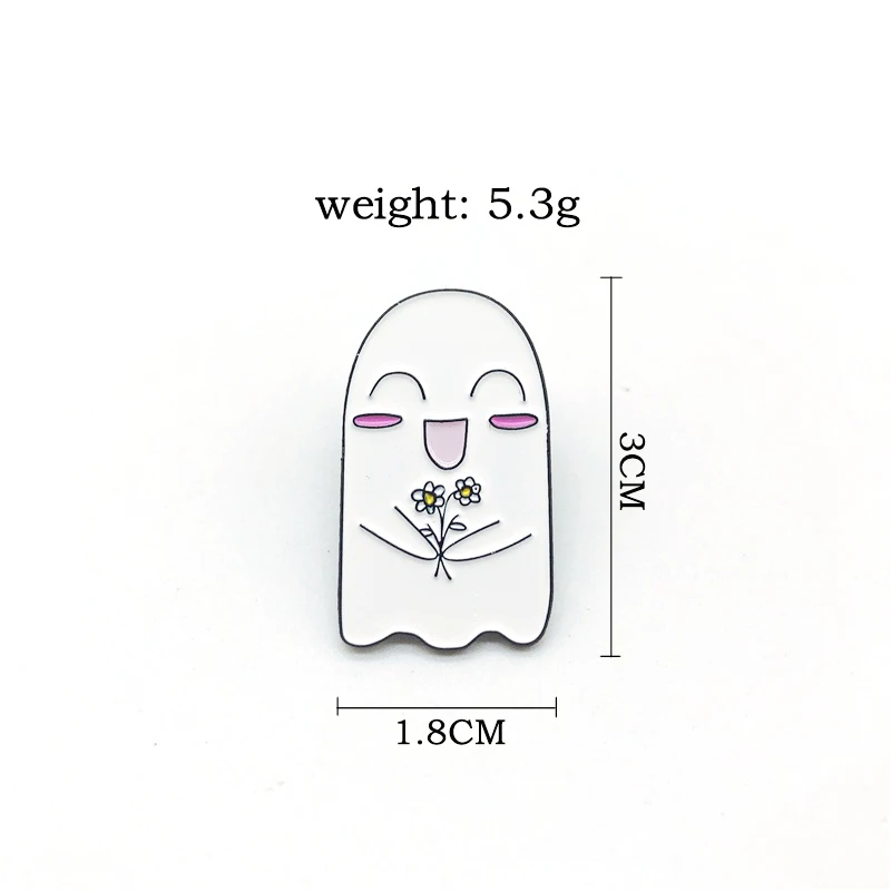 尺寸