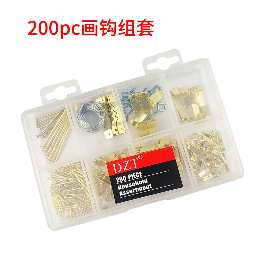 200pc