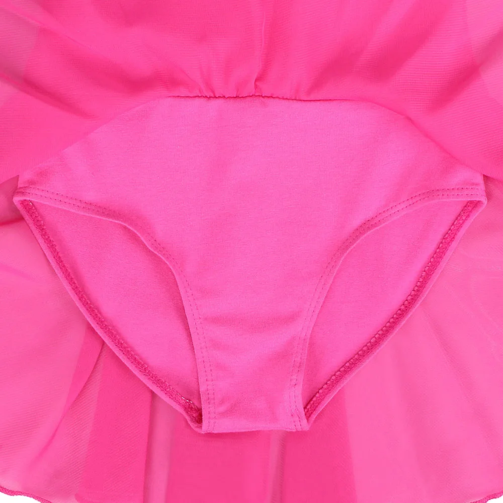 B131_Hotpink_6