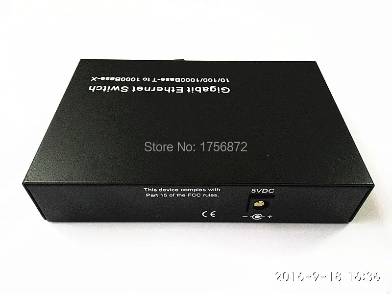 QQ20160918215634.jpg