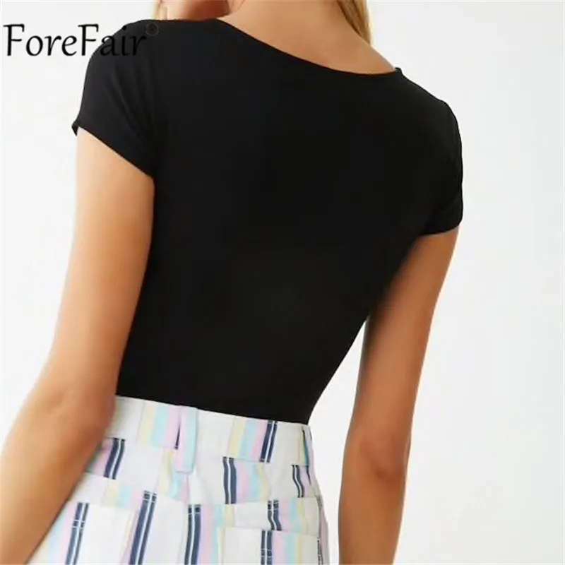 black (5)