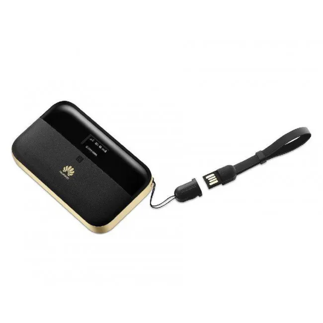 huawei_mobile_wifi_pro_2_4_