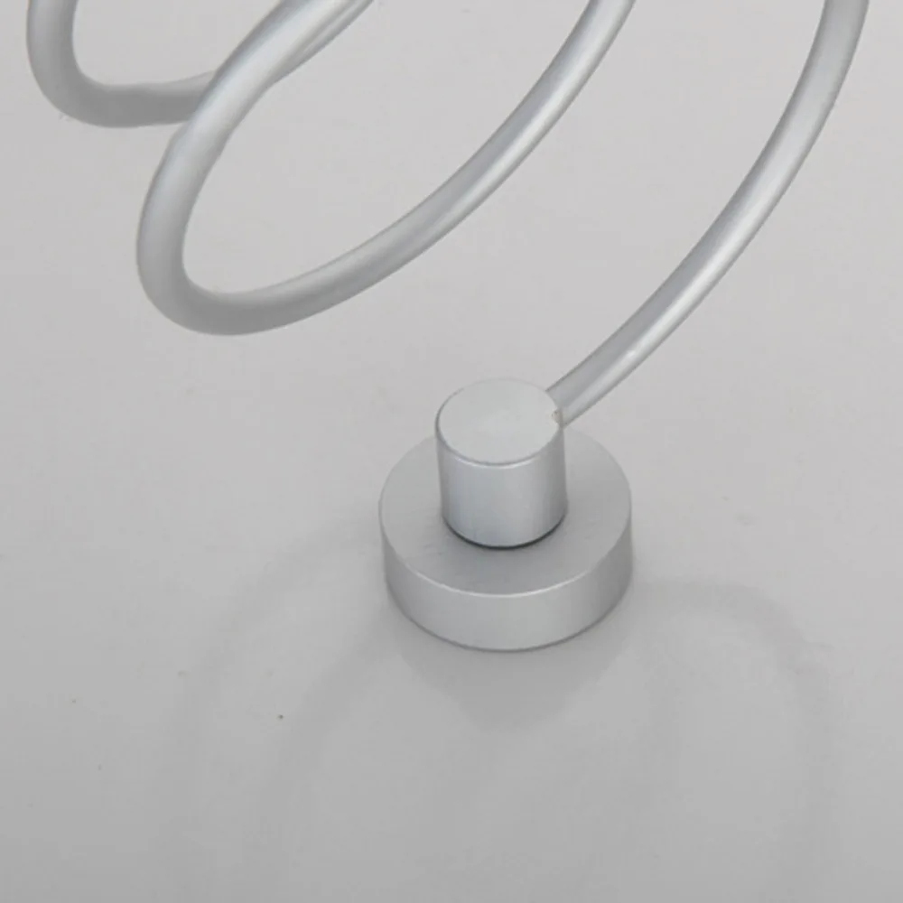 298740_no-logo_298740-4-02