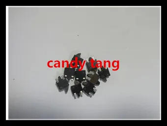 

10X For Panasonic 153MC 173MC camera switch