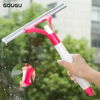 GOUGU Spray Type Brushes Cleaning Multifunctional Cleaner
