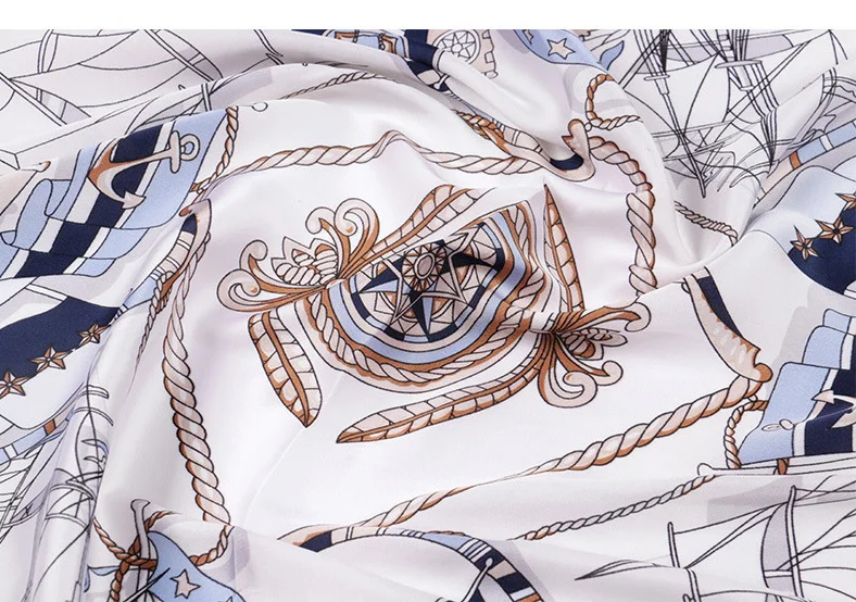 8933716968_1051246571