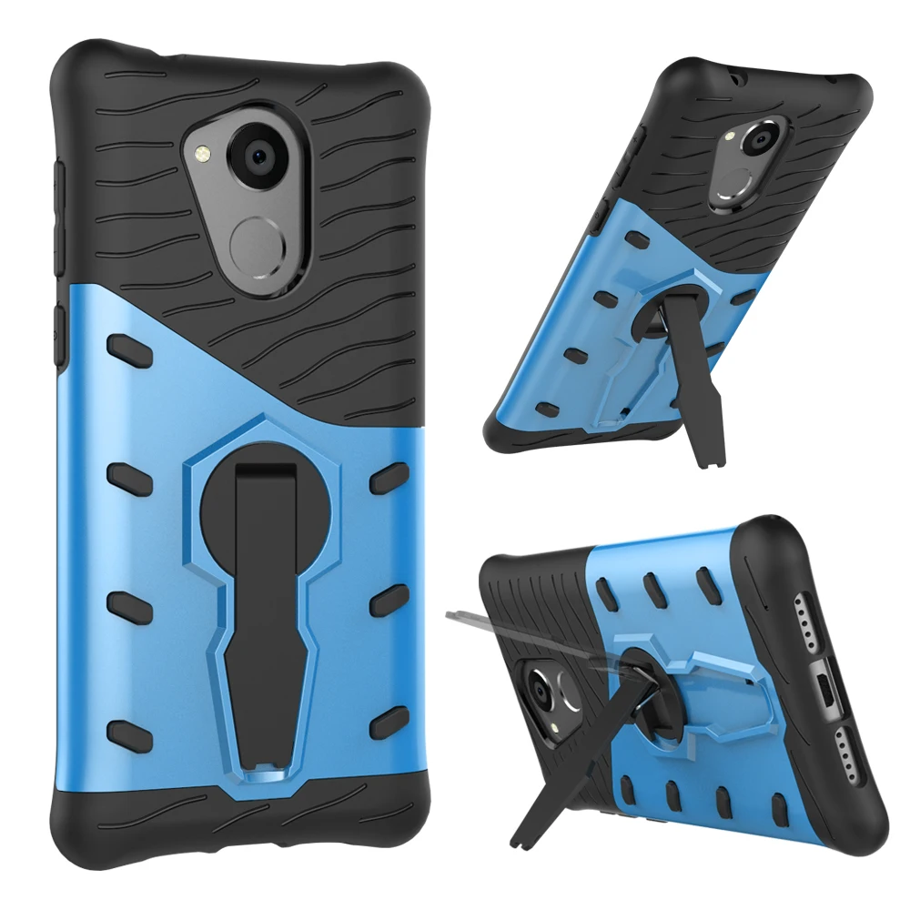 honor 6c-24