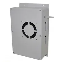 Промышленный генератор озона очистка воды очиститель 2g-4g/hr GQO-V03