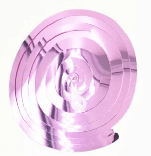 5pc-pack-Ceiling-Hanging-Swirl-Decoration-Metallic-for-Wedding-Christmas-Halloween-Birthday-Party-Decoration-Baby-Shower (5)