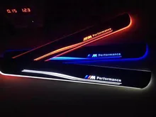 HTB1