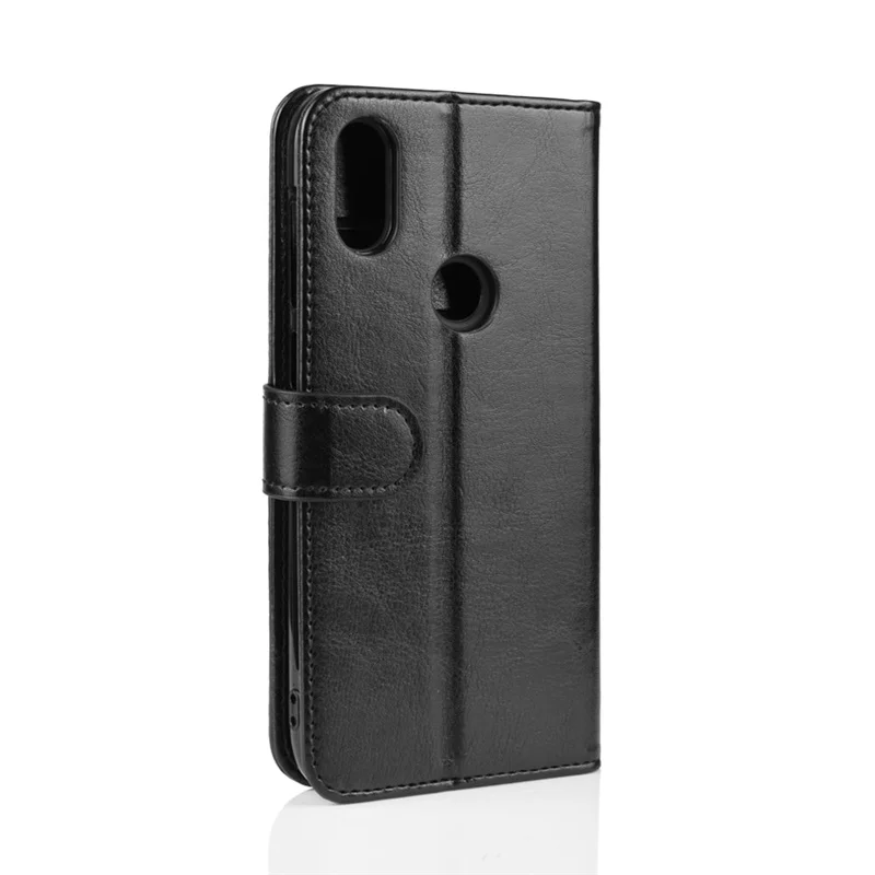 Чехол для Oukitel C13 Pro C13 Pro, чехол, 6,18 дюймов, флип-бумажник, кожаный чехол для Oukitel C13 Pro C13Pro C 13, чехол