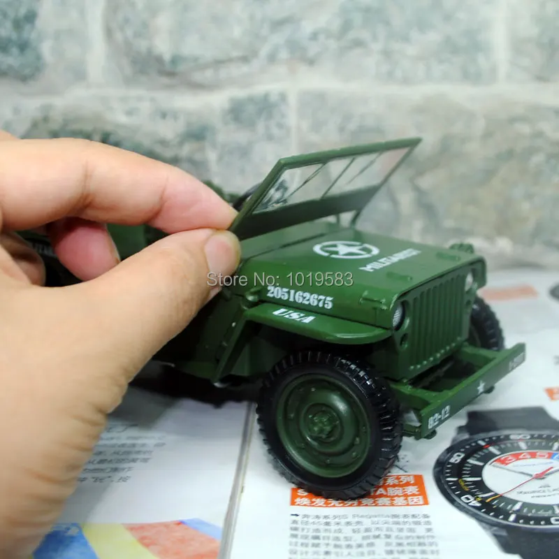 118jeep (19)