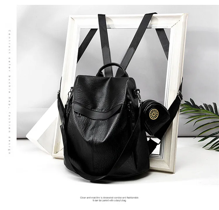 Cheap Mochilas