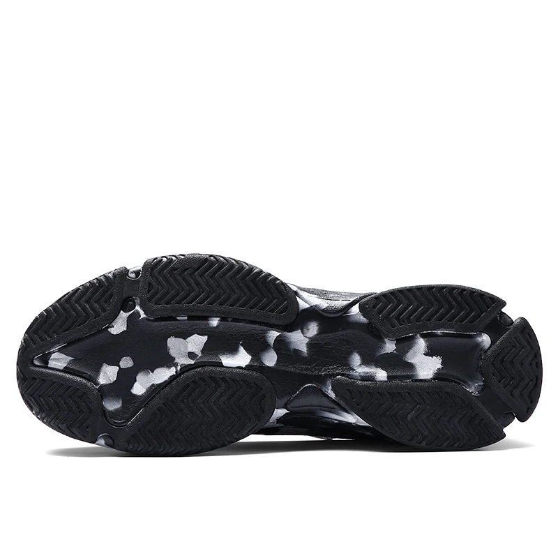 2018 Men Running Shoes Camouflage Mesh Male Homme OFF White Fashion Sneakers Plus 46 Sports Walking Zapatillas Hombre Deportiva 2018 Men Running Shoes Camouflage Mesh Male Homme OFF White Fashion Sneakers Plus 46 Sports Walking Zapatillas Hombre Deportiva