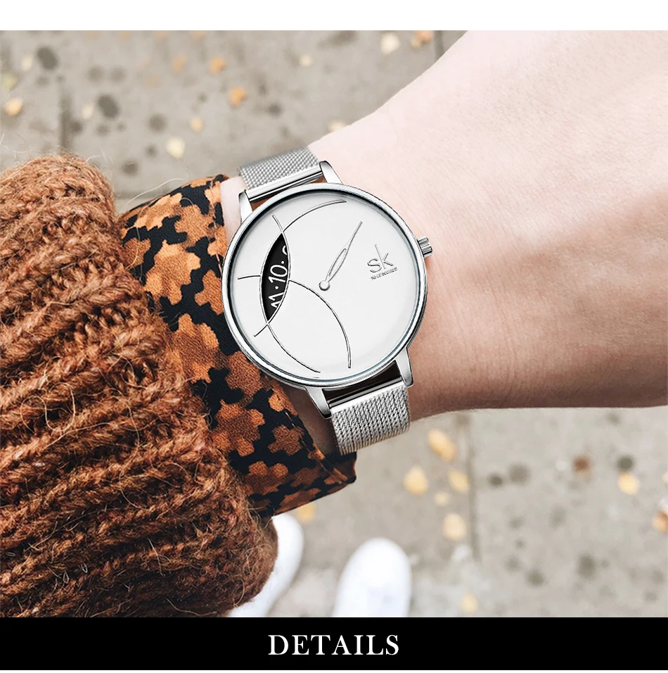 women-watch-K0091-PC_10