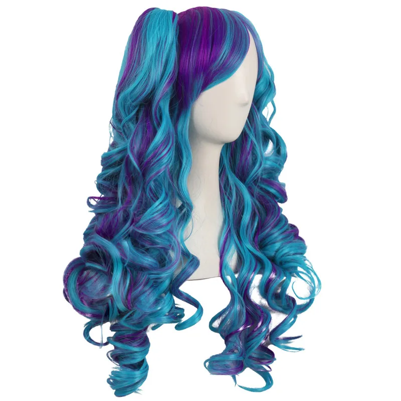 wigs-wigs-nwg0cp60352-ka2-2