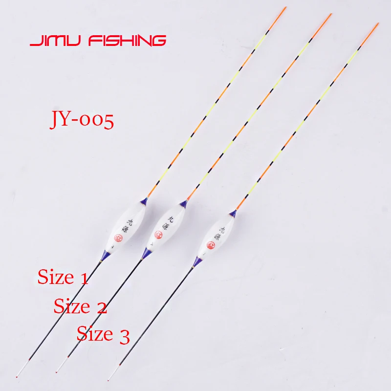 JY-001