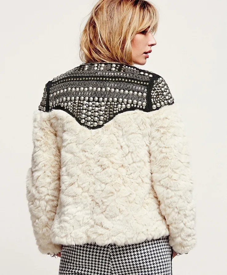 2015-Ready-to-Wear-People-Nordic-Nights-Jacket-Stylish-Faux-Fur-Embellished-Jackets-will-sold-out