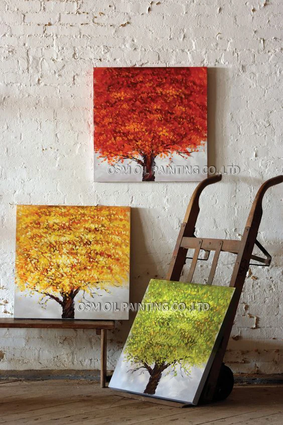 WATERMARK