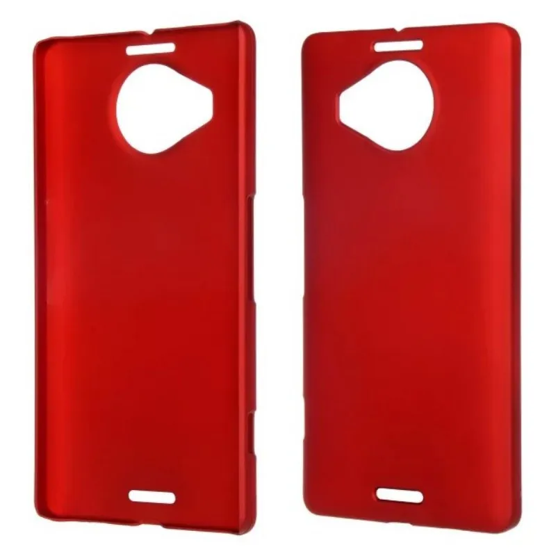 Lumia 950 XL Matte Case (4)