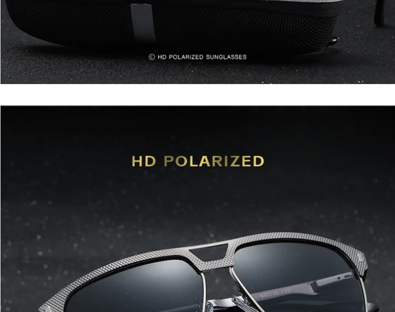 1_02