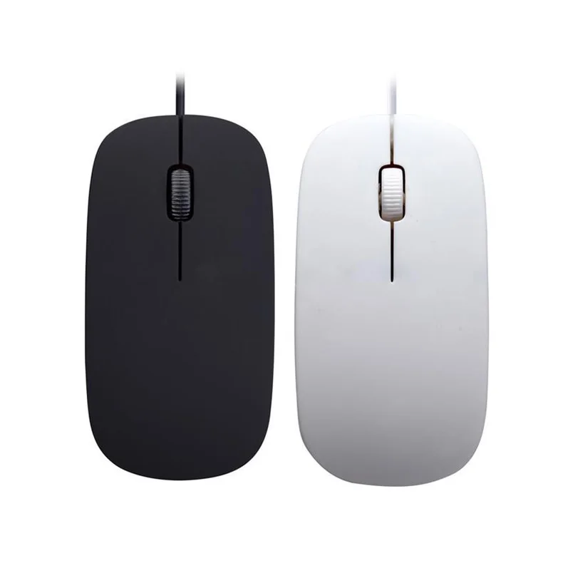 6 Wired Keyboard
