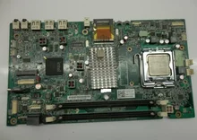 Motherboard for J190T 0J190T CN-0J190T ONE 19 well tested working
