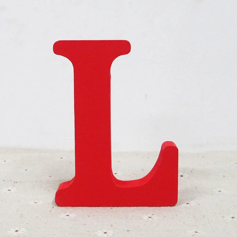 L