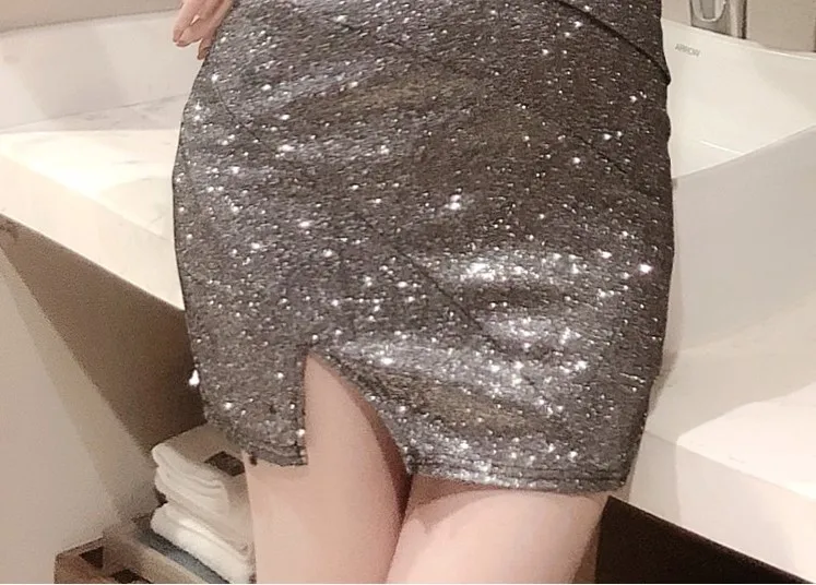 73
