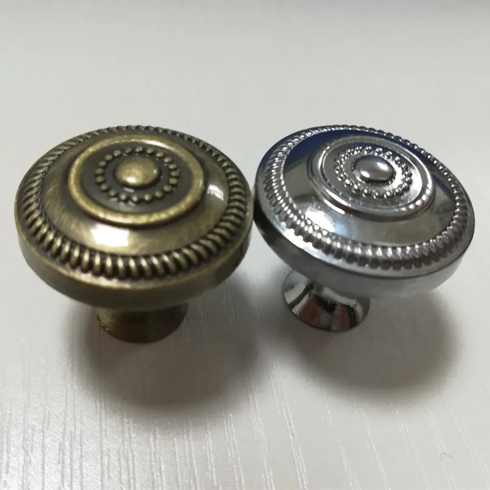 20b36afa4ca0b3a38b5d1950f691728_副本