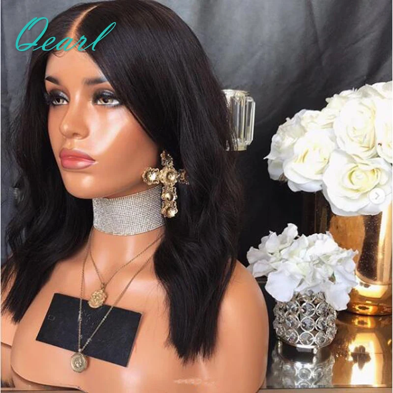 13 6 lace front wig (3)
