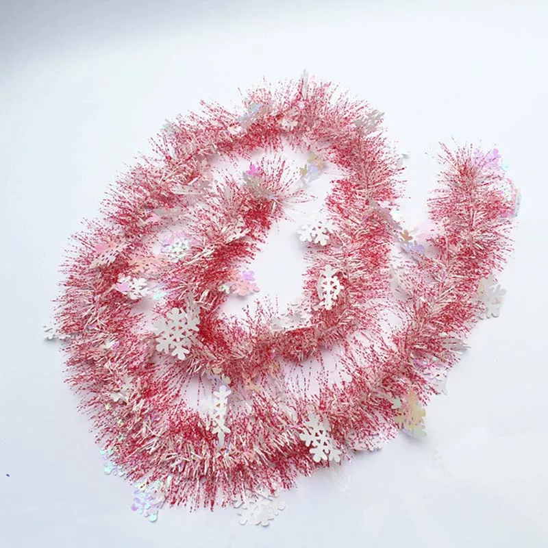 L02