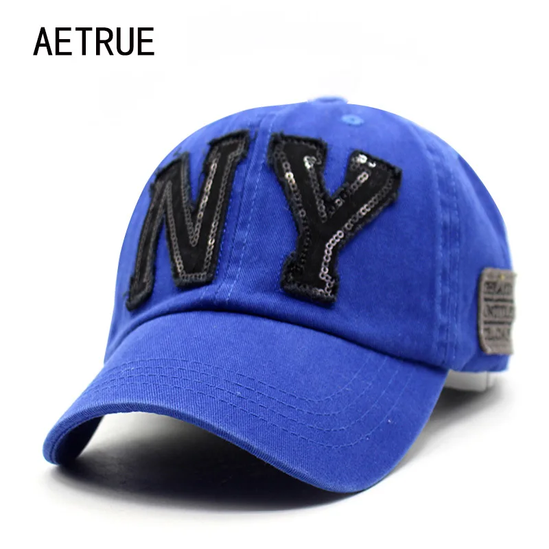 new font baseball cap men ny yankees caps online india york yankee sale uk new font baseball cap men ny yankees caps online india york yankee sale uk