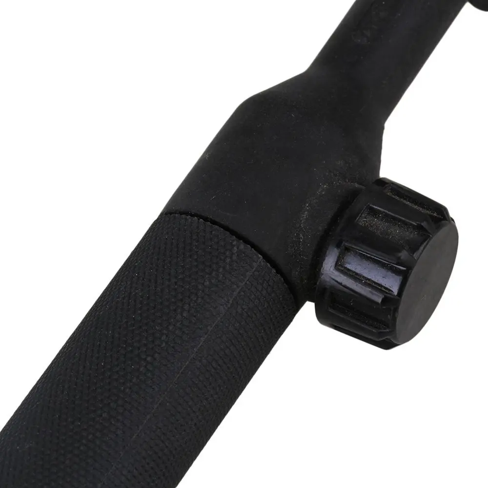 WP-9V-SR-9V-Series-Tig-Welding-Torch-Valved-Nozzle-Head-Body-125A-DC-Air-Cooled (3)